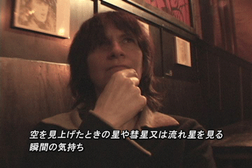 f0097002_11522337.gif