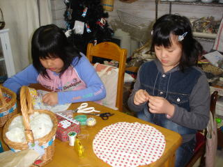 d0110904_947219.jpg