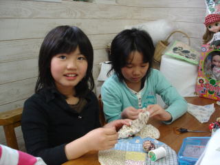d0110904_9472420.jpg