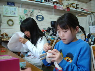 d0110904_9481270.jpg