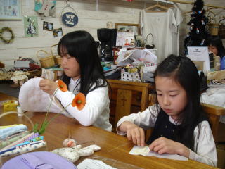 d0110904_9483313.jpg