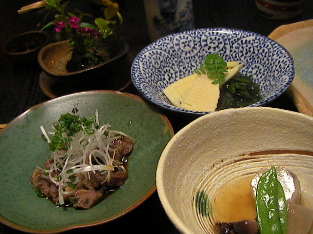 f0038407_23514336.jpg