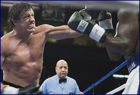 NEVER GIVE UP_a0036808_17264247.jpg
