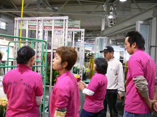 イベント・・・お世話になりました_d0099708_2210724.jpg