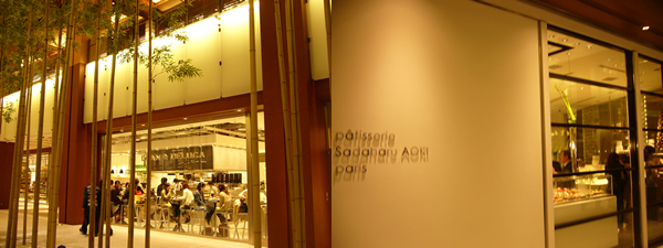 f0033510_21501060.jpg