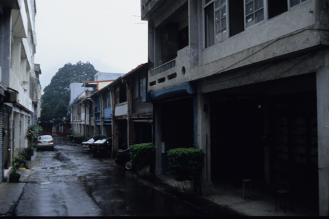 a0094711_0124821.gif