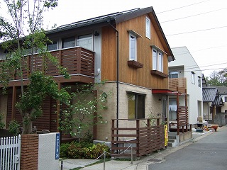 c0038611_17404858.jpg
