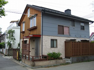 c0038611_17423473.jpg