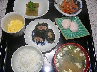 f0079111_0572.jpg