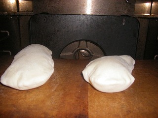 f0079111_23322861.jpg