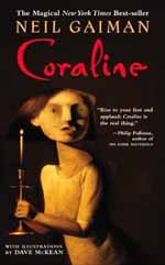 Coraline_c0009413_20301276.jpg