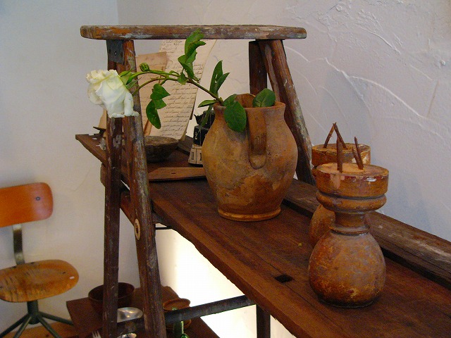 d0094416_1475.jpg