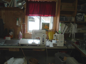 e0115516_2021421.jpg