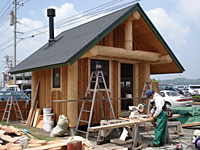 e0100618_16415650.jpg