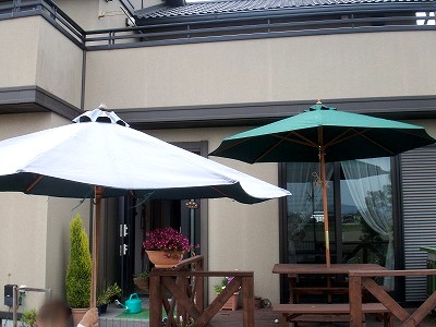 e0072023_20122427.jpg