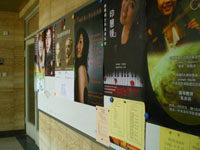 f0027125_25557.jpg
