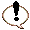 d0079026_16221086.gif