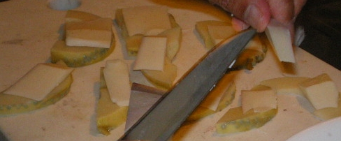 e0108126_14515416.jpg