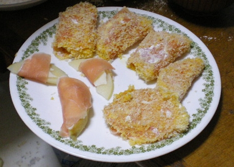 e0108126_1516136.jpg