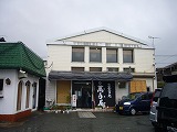 d0086228_1137289.jpg