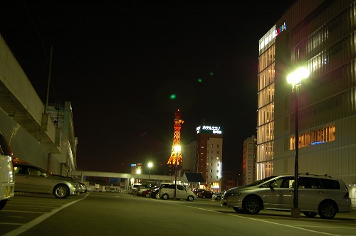 b0097729_22484167.jpg