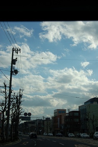 b0097729_9253461.jpg