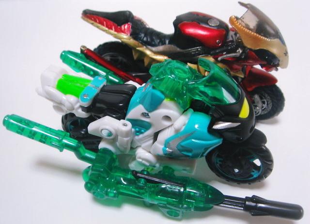 トランスフォーマー スーパーリンク 戦略員 エリアル 限定 パラドロンタイプ トランスフォーマー スーパーリンク 限定パラドロンタイプ