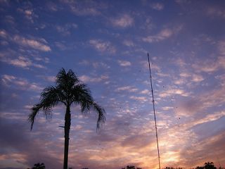 f0035830_18135678.jpg