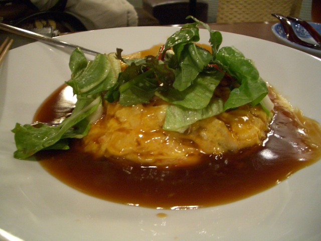 c0078032_22425872.jpg
