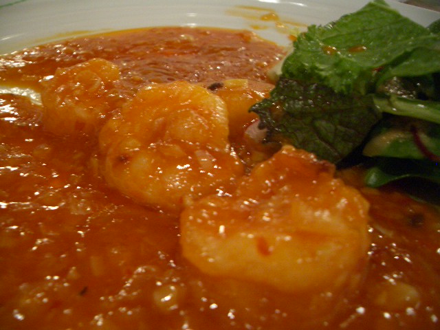 c0078032_22453651.jpg