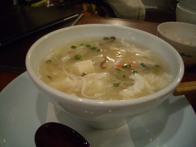 c0078032_22482926.jpg