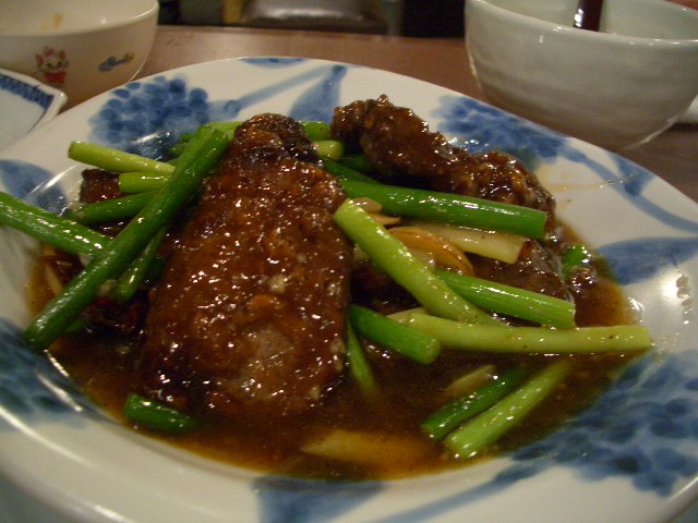 c0078032_22501236.jpg