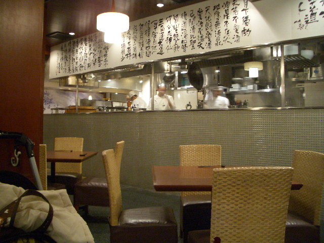 c0078032_2257122.jpg