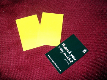 f0045433_052199.jpg