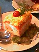 a0018237_233326.jpg
