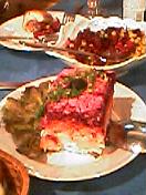 a0018237_233434.jpg