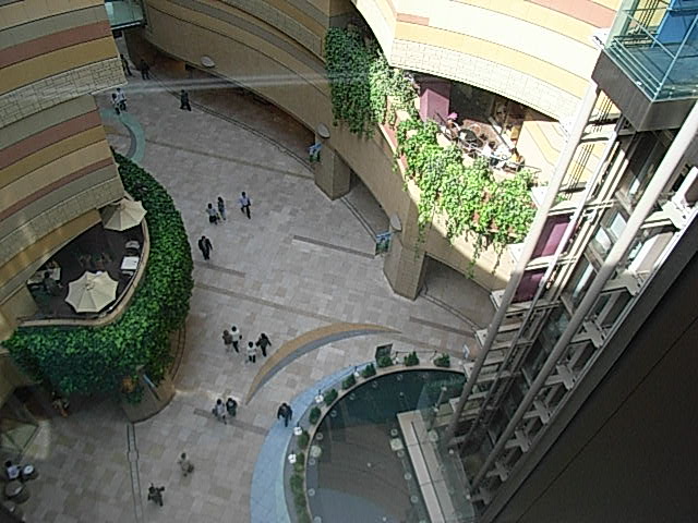 f0040342_20165910.jpg