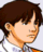 d0119445_14571915.gif