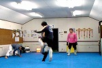 c0017046_23281439.jpg