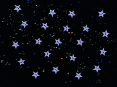 e0005548_2345693.gif