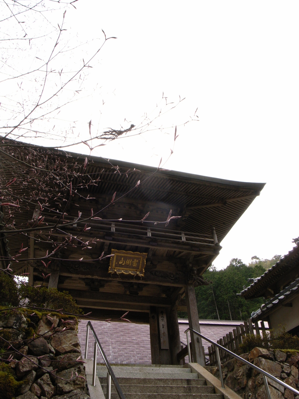 玉雲寺_c0106352_1574014.jpg