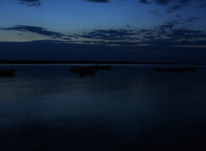 e0100152_08482.jpg