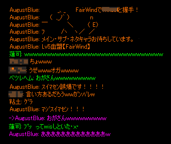 b0050155_15511146.gif