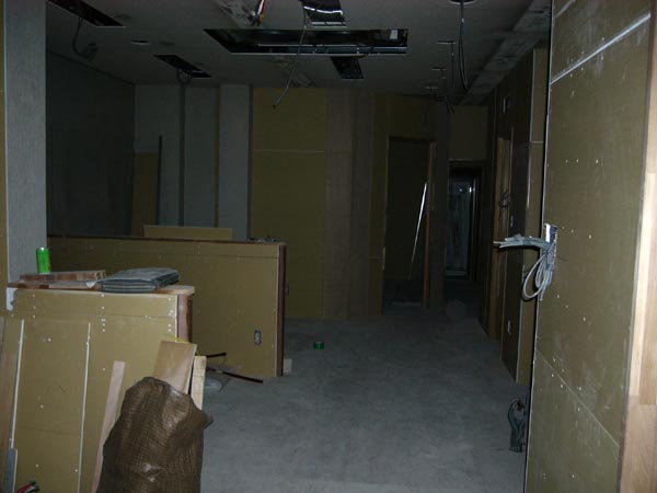 d0110757_2319793.jpg