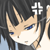 f0137258_2172544.gif