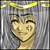 f0137258_2175923.gif