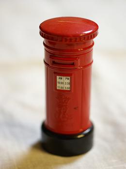 f0102363_0201439.jpg