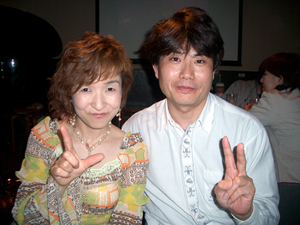 f0050964_22342819.jpg