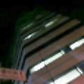 d0083265_10192634.jpg