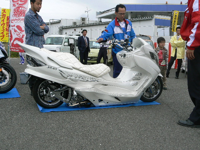 f0068368_21253999.jpg